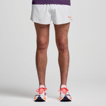 SAUCONY-ENDORPHIN SPLIT SHORT Men