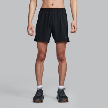 SAUCONY-OUTPACE 5" SHORT Men