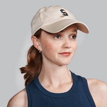 SAUCONY-SAUCONY CLASSIC HAT Unisex