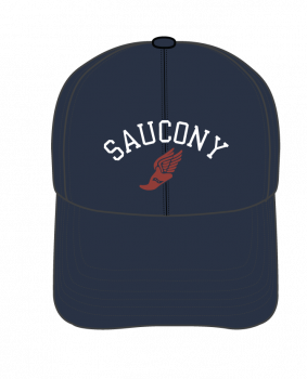 SAUCONY-SAUCONY CLASSIC HAT Unisex