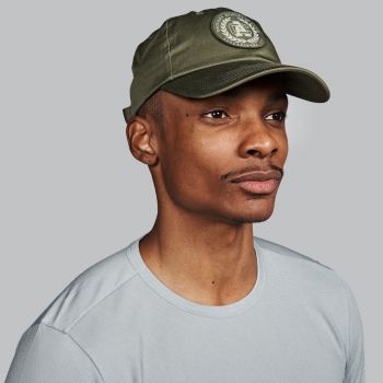 SAUCONY-SAUCONY CLASSIC HAT Unisex