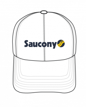 SAUCONY-SAUCONY CLASSIC HAT Unisex