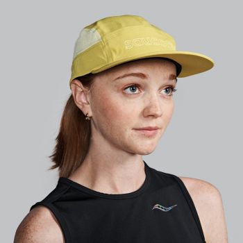 SAUCONY-PEREGRINE HAT Unisex
