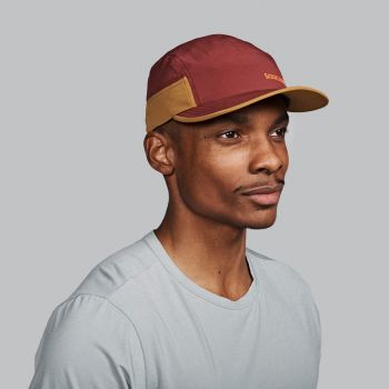 SAUCONY-REMIX HAT Unisex