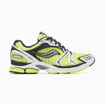 SAUCONY-PROGRID TRIUMPH 4  Unisex