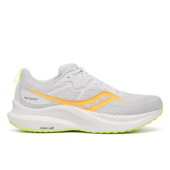 SAUCONY-TEMPUS 2 Men