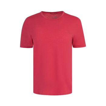 SAUCONY-STOPWATCH SHORT SLEEVE Women