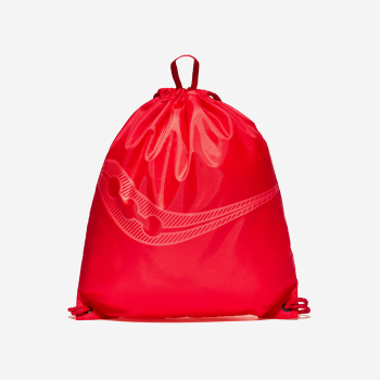 SAUCONY-SAUCONY STRING BAG Unisex