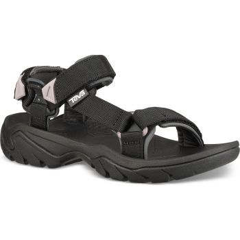 TEVA-W TERRA FI 5 UNIVERSAL Women