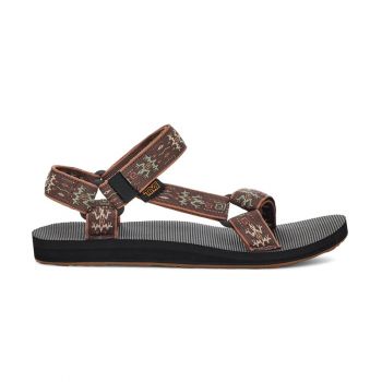 Teva voya mens outlet