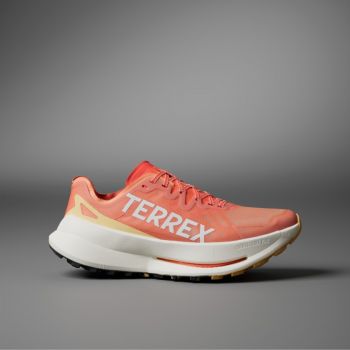 ADIDAS-TERREX AGRAVIC SPEED ULTRA Men
