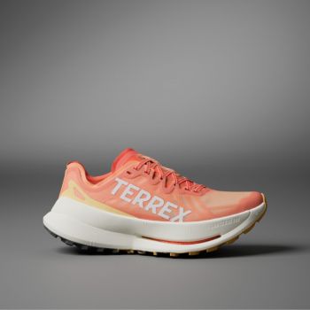 ADIDAS-TERREX AGRAVIC SPEED W Women