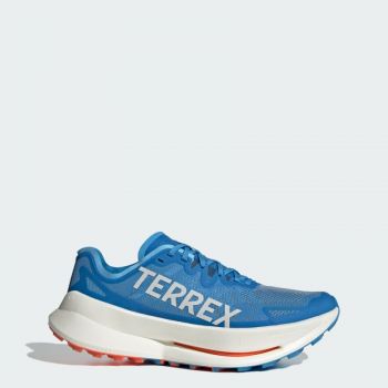 ADIDAS-TERREX AGRAVIC SPEED M Men