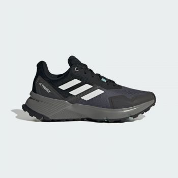 ADIDAS-TERREX SOULSTRIDE W Women