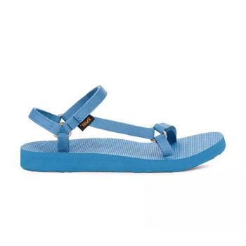 TEVA-W ORIGINAL UNIVERSAL SLIM Women