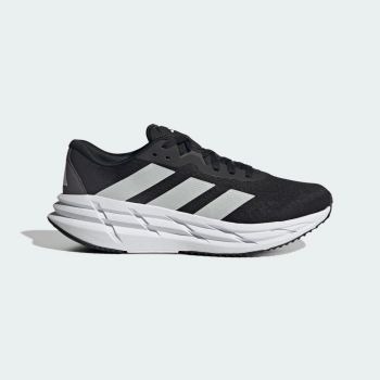 ADIDAS-ADISTAR 3 M Men