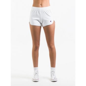 CHAMPION-GYM SHORT Women