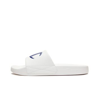 CHAMPION-SLIDE C Unisex