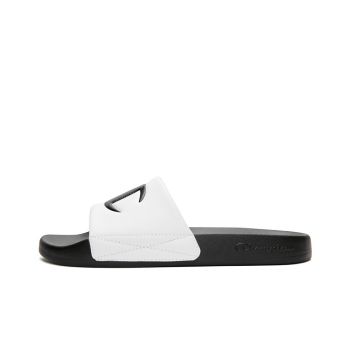 CHAMPION-SLIDE C Unisex