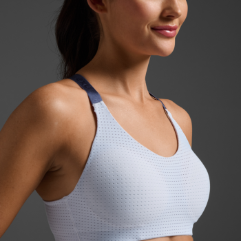 2XU-AERO MEDIUM IMPACT BRA Women