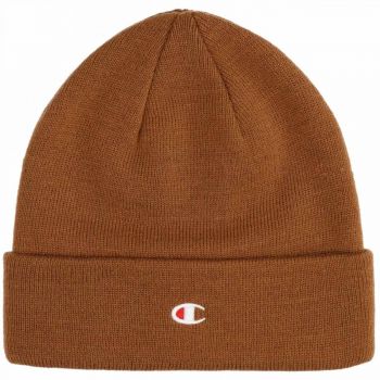 CHAMPION-BEANIE CAP Unisex