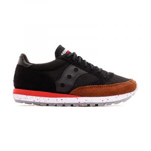 Saucony jazz 0 store