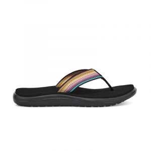 Teva cheap w voya