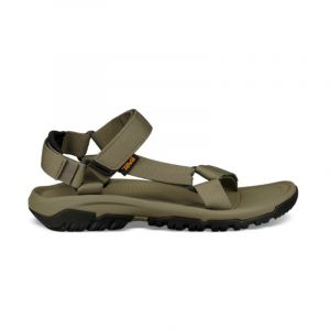 Teva cheap hurricane mens