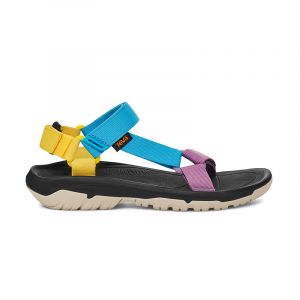 Teva 2025 xlt2 hurricane