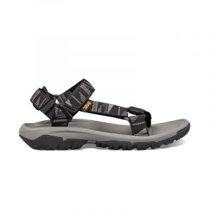 TEVA M HURRICANE XLT2 Men
