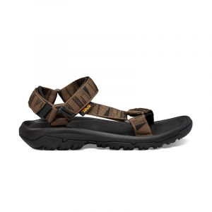 TEVA TEVA M HURRICANE XLT2 Men