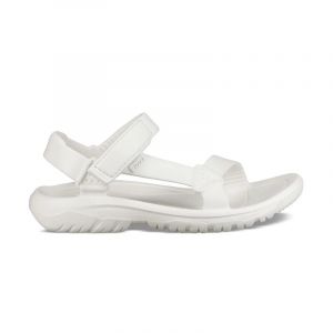 TEVA W HURRICANE DRIFT Women Rev Runnr