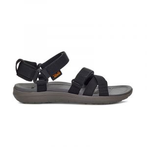 Teva w sanborn universal new arrivals
