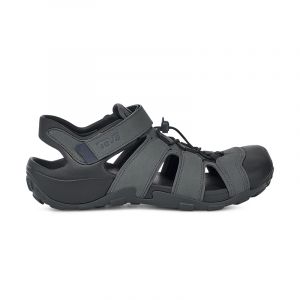 Teva 41 2025