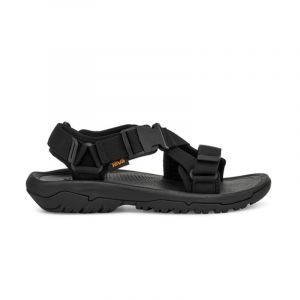 TEVA TEVA M HURRICANE VERGE Men