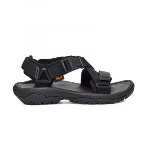 TEVA TEVA W HURRICANE VERGE Women