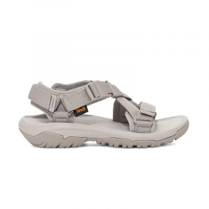 Teva hurricane women store
