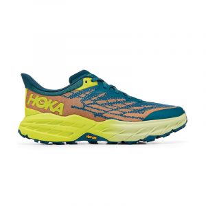 The speedgoat on sale