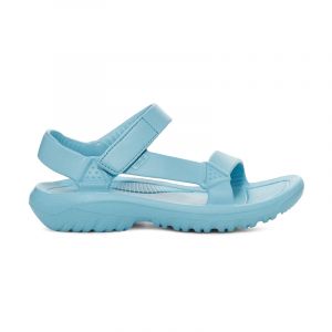 Teva hurricane drift womens outlet