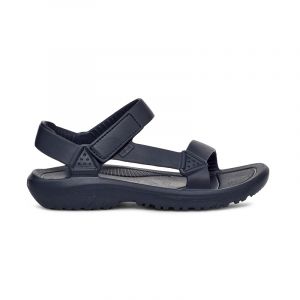 Teva hurricane drift men discount