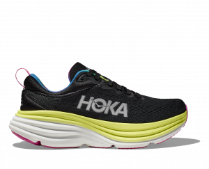 Tennis hoka on sale