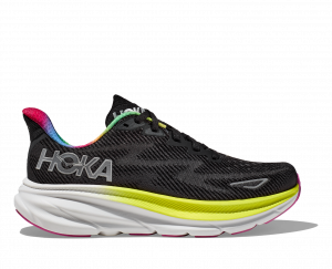HOKA CLIFTON 9 WIDE Men