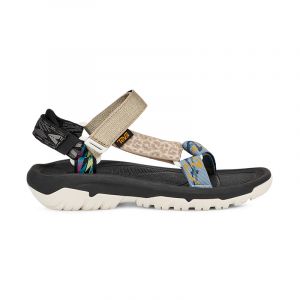 Teva hurricane xlt2 2025 boomerang