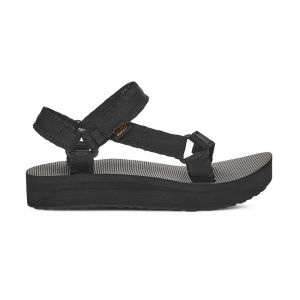 Teva midform universal sandals on sale