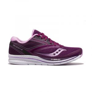 Saucony kirvana 9 shop