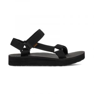 Teva women's midform universal sandals discount