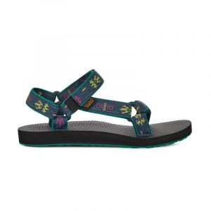 Rev Runnr TEVA W ORIGINAL UNIVERSAL Women