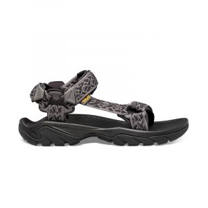 TEVA