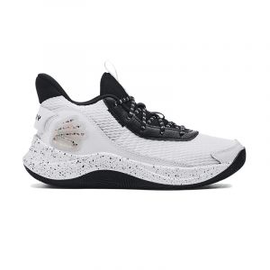 Gs curry new arrivals