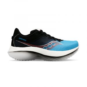 Saucony kinvara 3 purpura sale